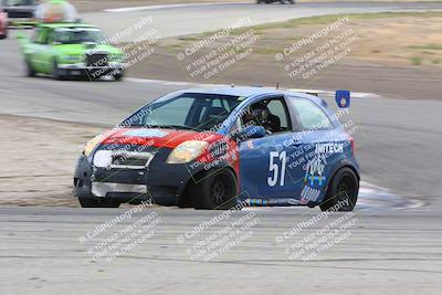 media/Sep-30-2023-24 Hours of Lemons (Sat) [[2c7df1e0b8]]/Track Photos/1230pm (Off Ramp)/